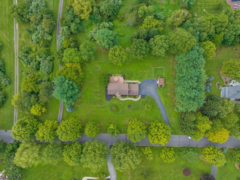 main property photo 42