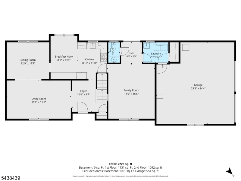 main property photo 43