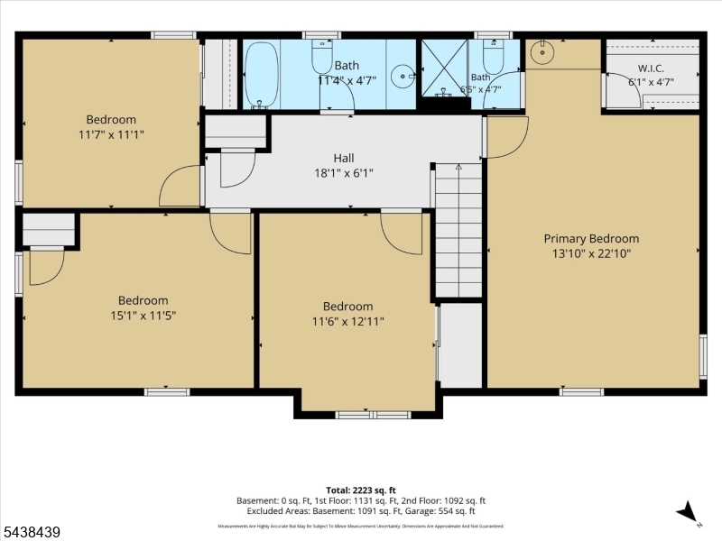 main property photo 44
