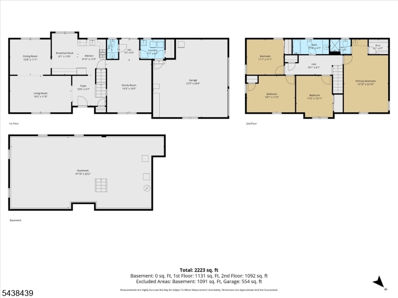 main property photo 45