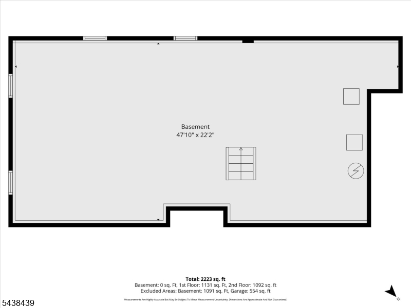 main property photo 46