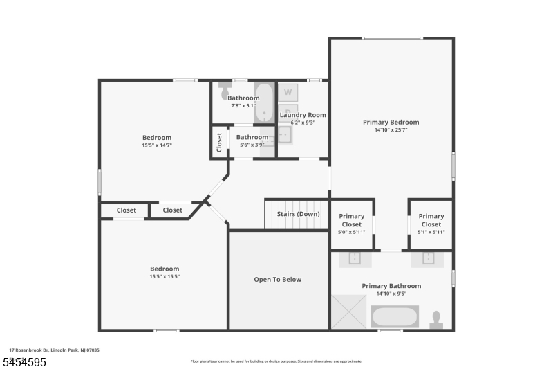 main property photo 38