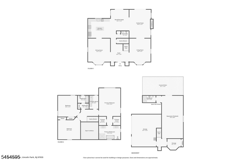 main property photo 40