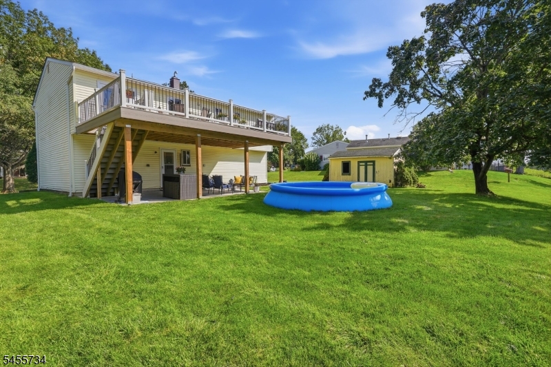 main property photo 26