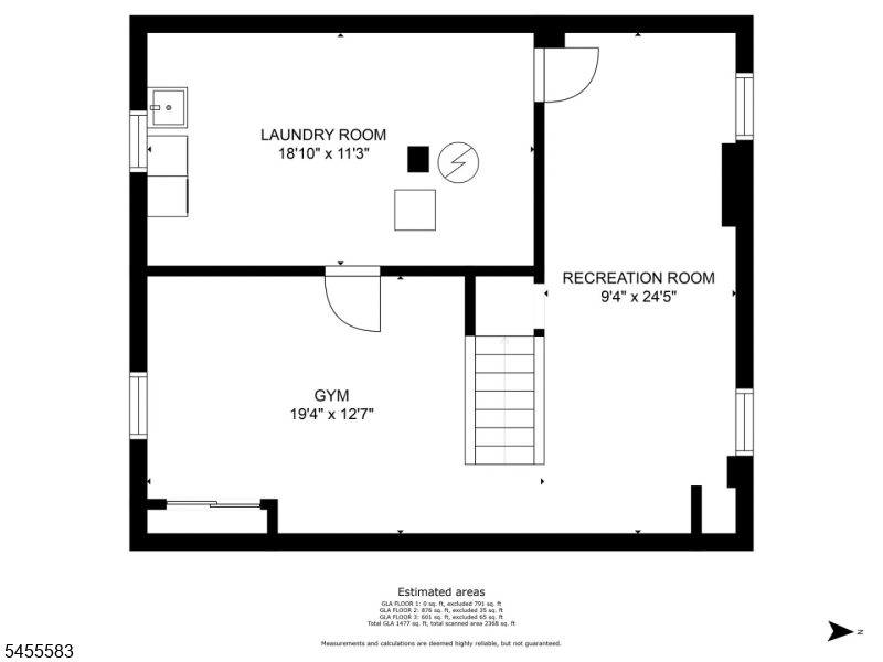 main property photo 24