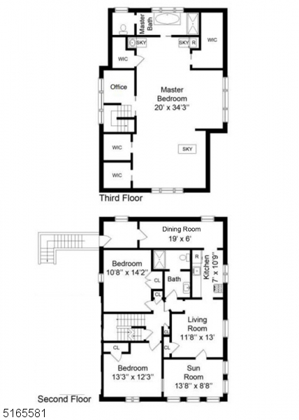 main property photo 35