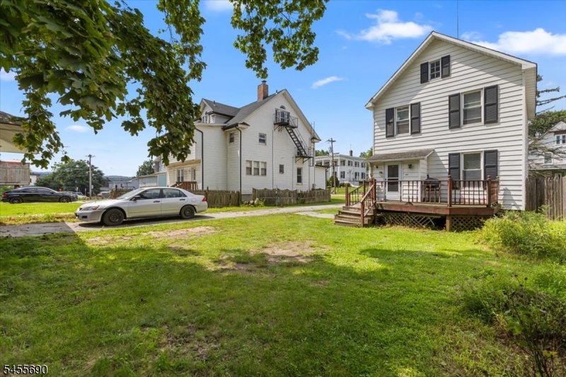 main property photo 26