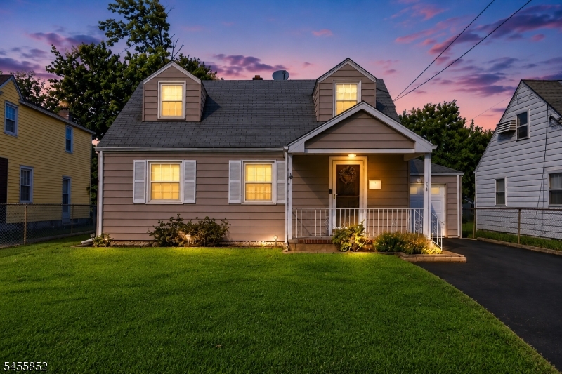 main property photo 1