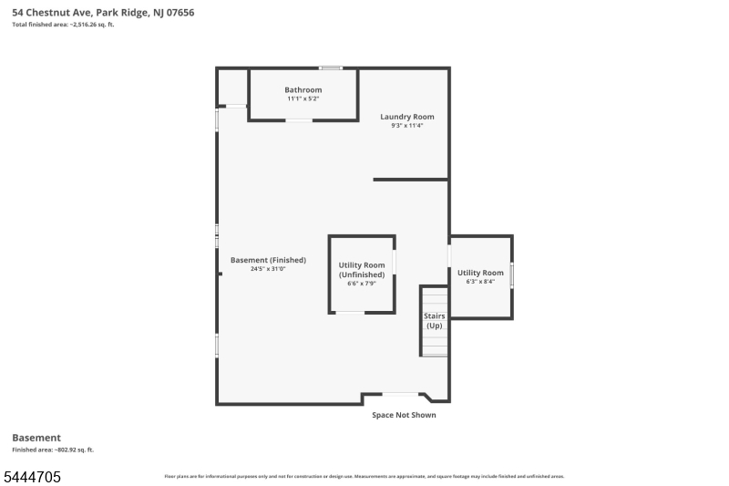 main property photo 35