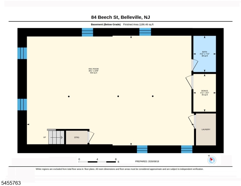main property photo 33
