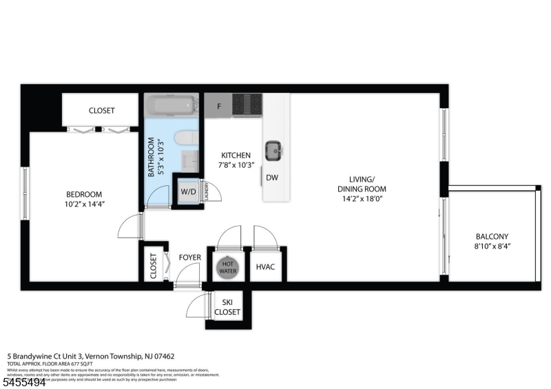 main property photo 1