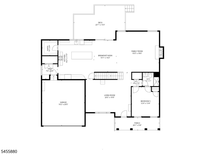main property photo 38