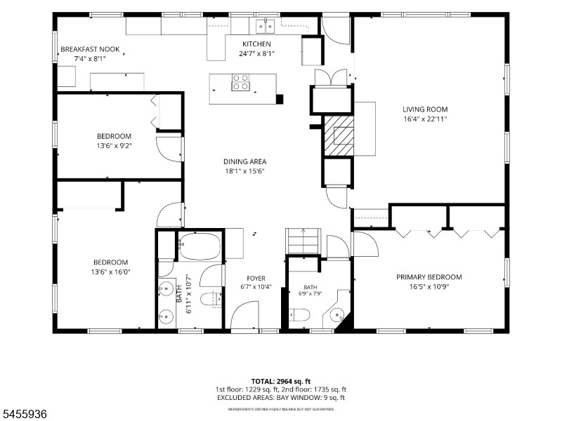 main property photo 39