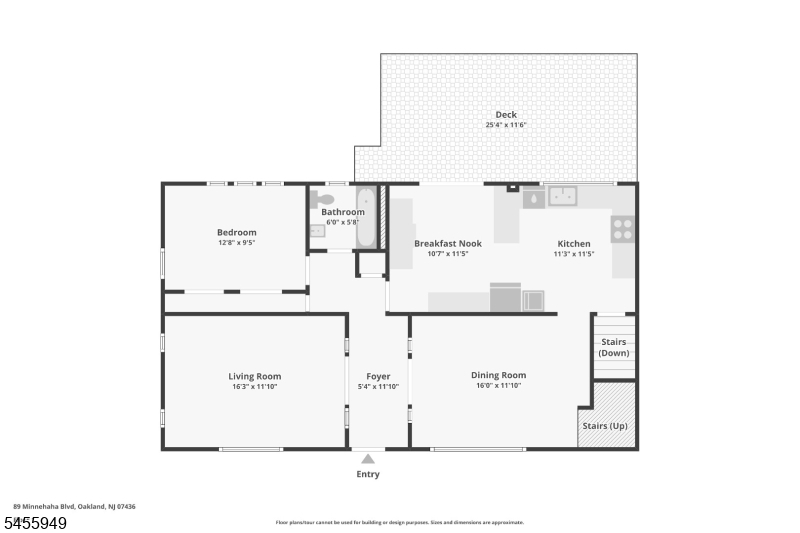 main property photo 40