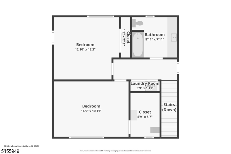 main property photo 41