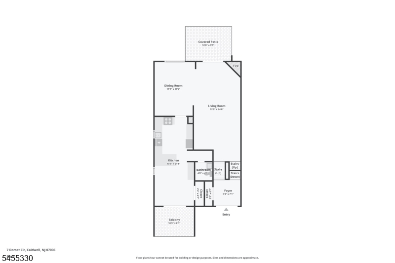 main property photo 47
