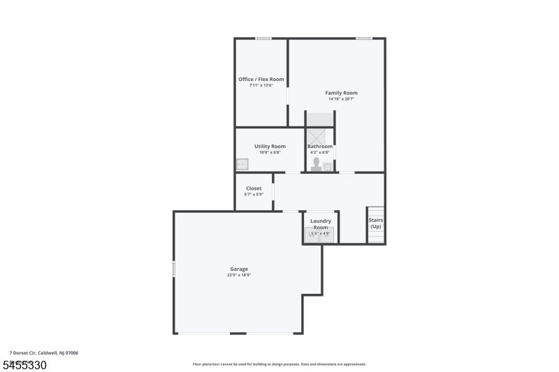 main property photo 49