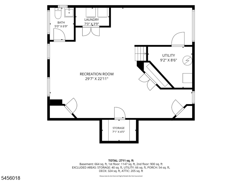 main property photo 29