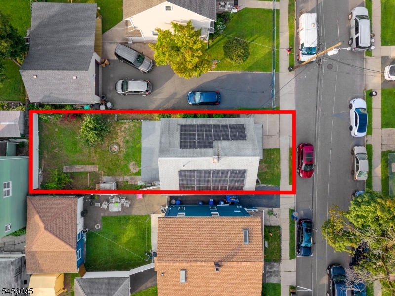 main property photo 25