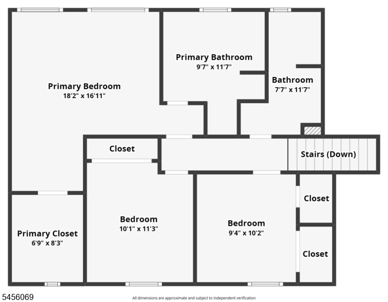 main property photo 32