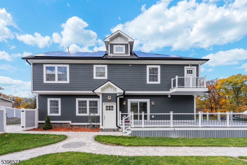 main property photo 43