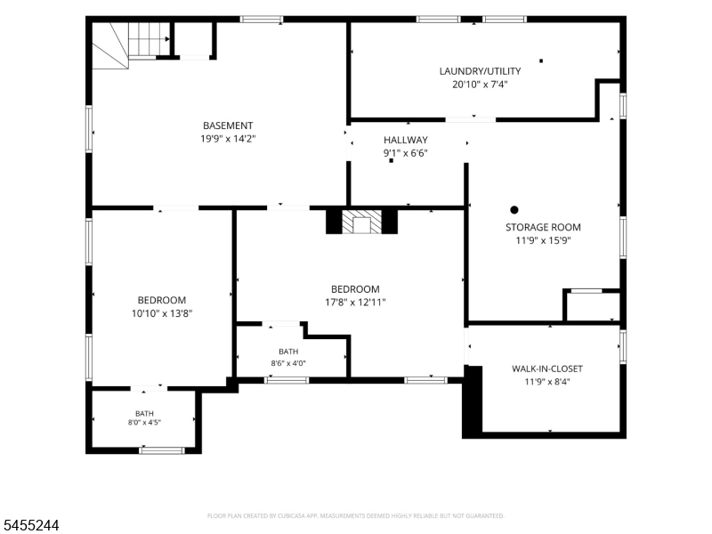 main property photo 31