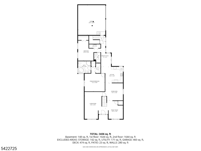 main property photo 39