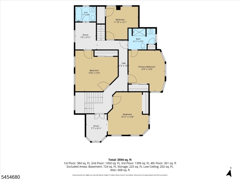 main property photo 32