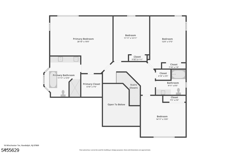 main property photo 41