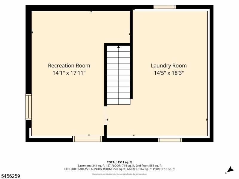 main property photo 38