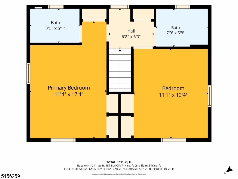 main property photo 39