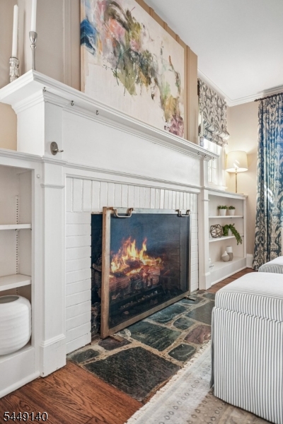 main property photo 11