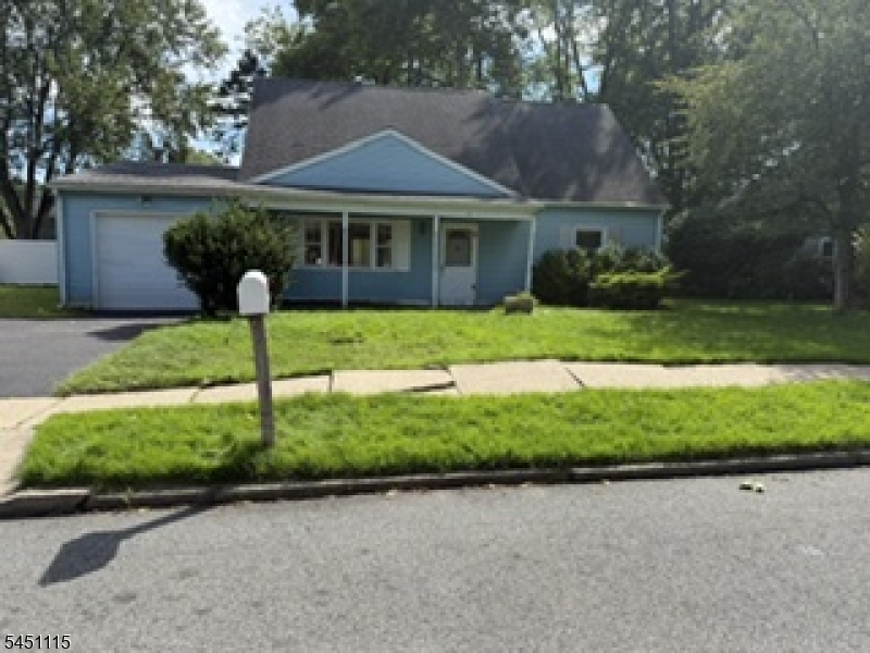 main property photo 15