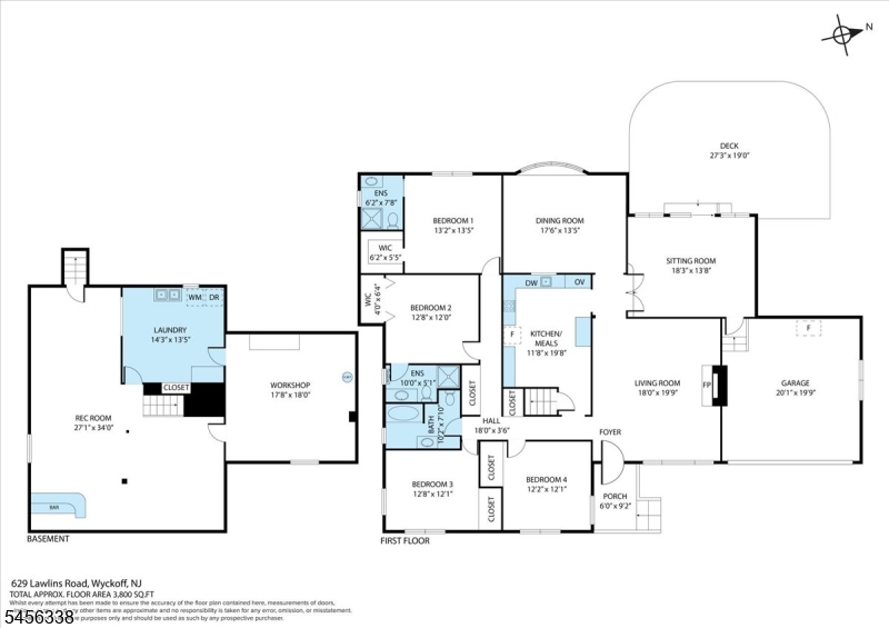 main property photo 31