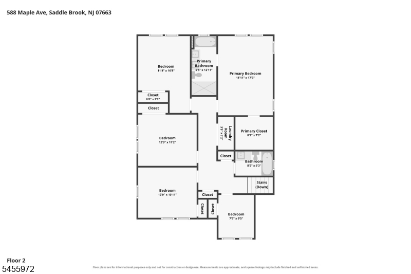 main property photo 28