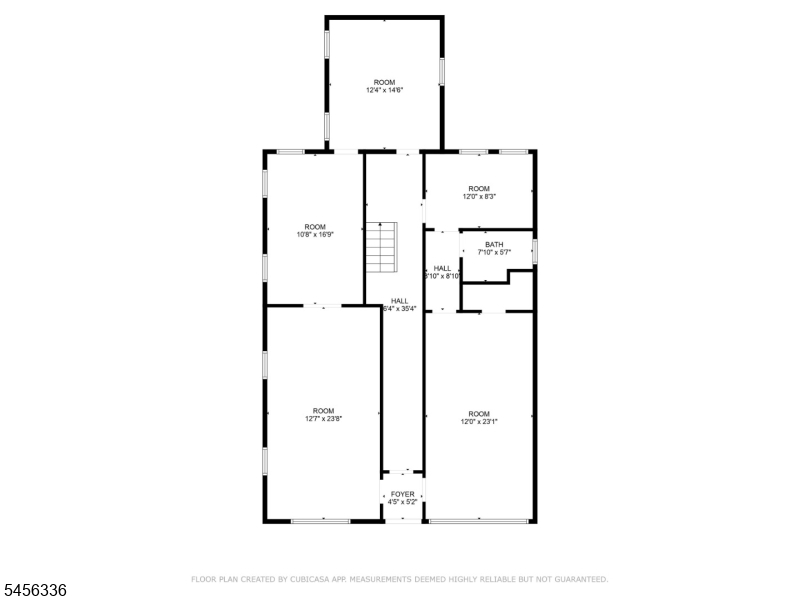 main property photo 25