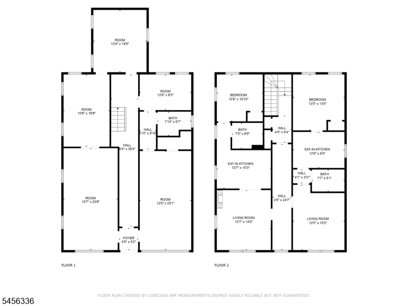 main property photo 26