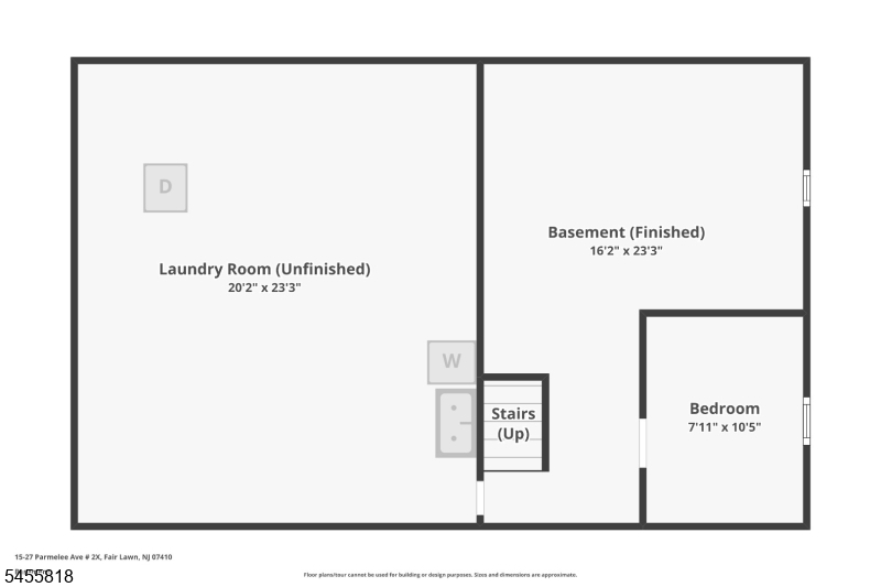 main property photo 31