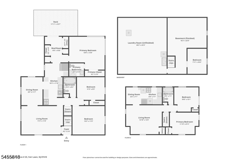 main property photo 34