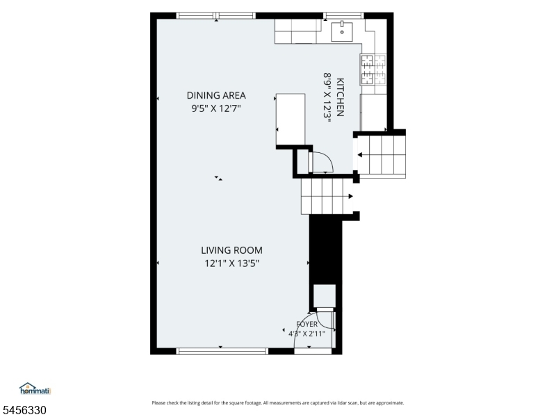 main property photo 33