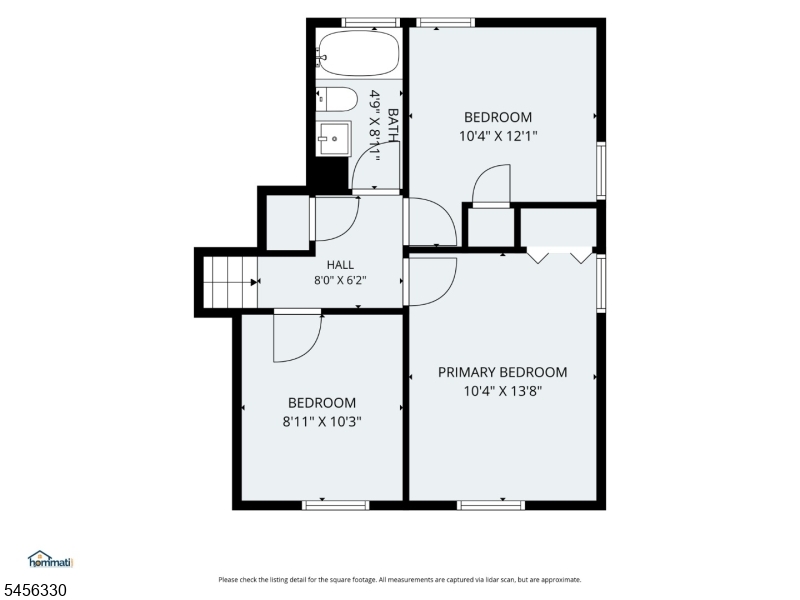main property photo 34