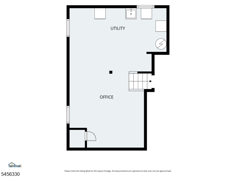main property photo 36