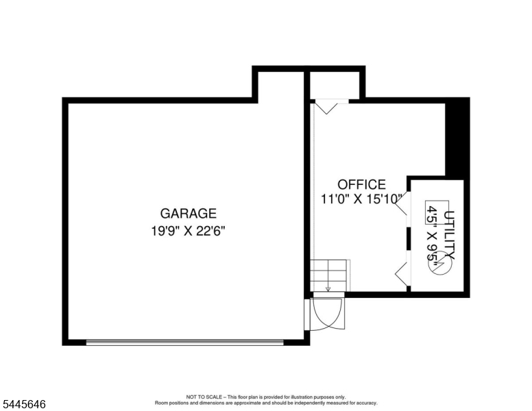 main property photo 48