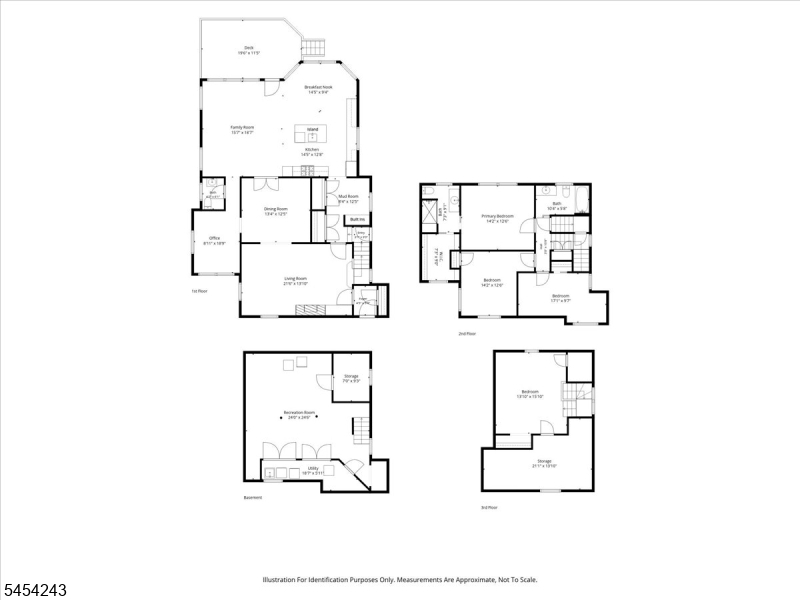 main property photo 39
