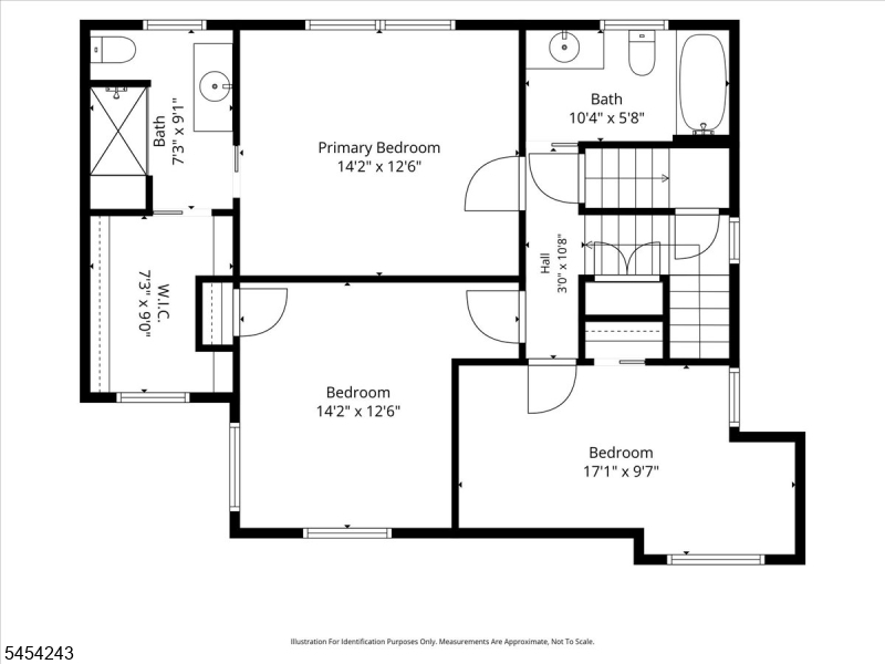 main property photo 41