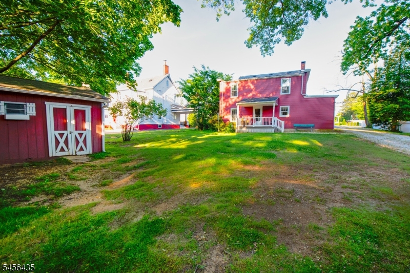 main property photo 7