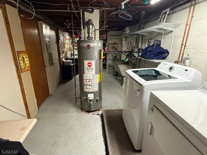 main property photo 20
