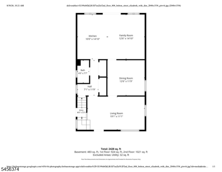 main property photo 40