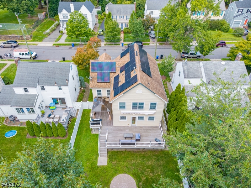 main property photo 41