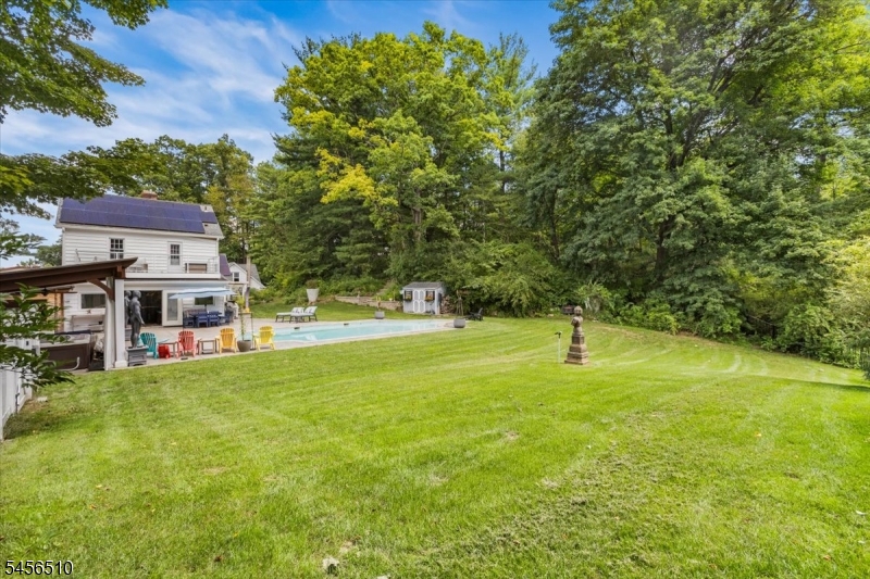 main property photo 43
